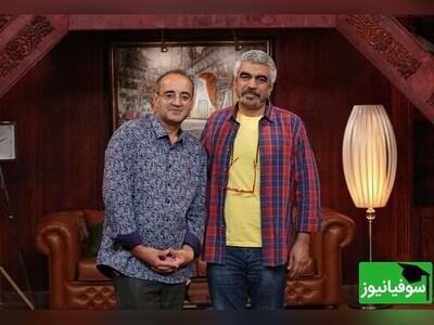 ویدیو/ سکوت‌هایی پر از حرف در برنامۀ "کتاب‌باز"/ اردشیر رستمی: ما شعر سکوت، شعر رفتار و شعر نگاه داریم