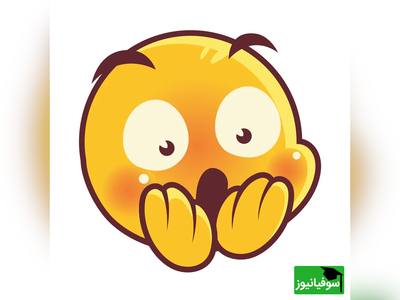 (ویدیو) معلمی که برای جلوگیری از  دعوای دانش‌آموزانش رفته بود اینگونه غافلگیر شد!!!