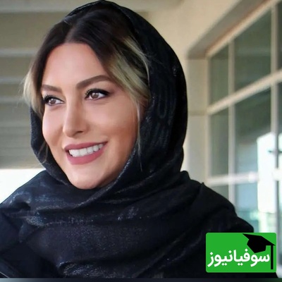 (ویدئو) تلخ‌ترین اعتراف فریبا نادری: بچه‌مو کانادا به دنیا آوردم تا استرس کنکور نکشه!