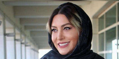 (ویدئو) تلخ‌ترین اعتراف فریبا نادری: بچه‌مو کانادا به دنیا آوردم تا استرس کنکور نکشه!