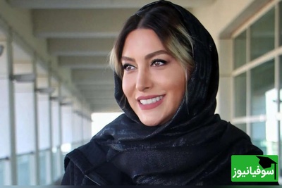 (ویدئو) تلخ‌ترین اعتراف فریبا نادری: بچه‌مو کانادا به دنیا آوردم تا استرس کنکور نکشه!