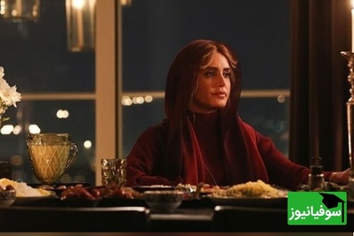 خونه زندگی دوبلکس الناز شاکردوست/ مبلمان کنده کاری شده، لوستر طلایی،کتابخونه پر از کتاب های نفیس، پیانو