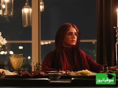 خونه زندگی دوبلکس الناز شاکردوست/ مبلمان کنده کاری شده، لوستر طلایی،کتابخونه پر از کتاب های نفیس، پیانو