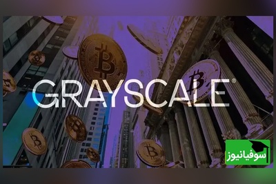 پیش‌بینی جنجالی گری اسکیل؛ آینده قیمت بیت‌کوین، اتریوم و دیگر ارزهای دیجیتال در 2026