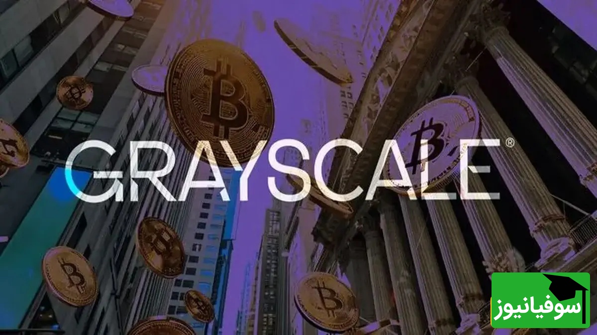 پیش‌بینی جنجالی گری اسکیل؛ آینده قیمت بیت‌کوین، اتریوم و دیگر ارزهای دیجیتال در 2026