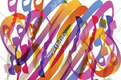 دانلود رایگان سوالات کنکور ارشد زبان و ادبیات فارسی سال 1403