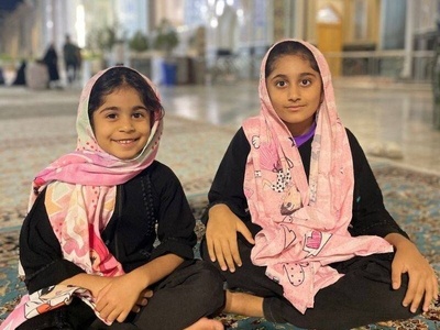 «بابا بد پوشوندی!»؛ شناسایی پیکر دانش‌آموز شهید مینابی از روی عروسکِ جورابی که پدر صبح با ذوق پایش کرده بود!