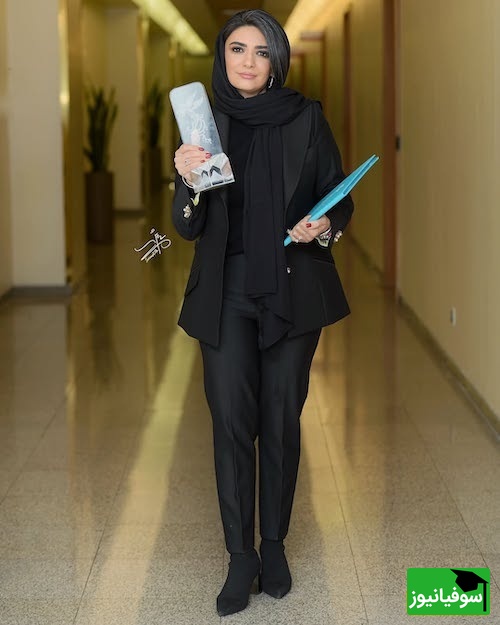 لیندا کیانی