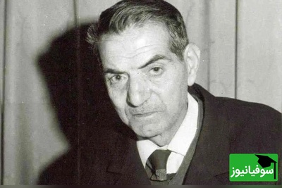 ویدیو| شعرخوانی احساسی و دلنشین «استاد شهریار» در شعر ماندگار "در جستجوی پدر"، رفتم که به کوی پدر و مسکن مألوف / تسکین دهم آلام دل جان بسرم را...