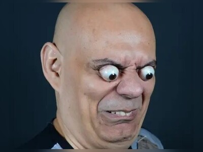 (ویدئو) تقویت لیسنینگ زبان انگلیسی با «تاریکی محض»/ برای سطح متوسط