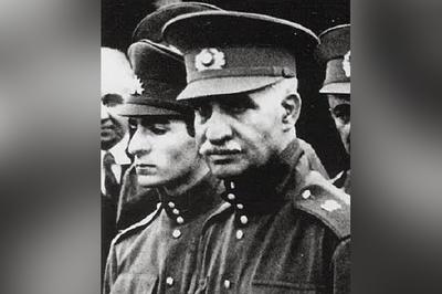 (ویدئو) از معماری ایرانی تا تاریخ پهلوی؛ خانه پدری محمدرضا شاه و محل تولد چهره‌های جنجالی + عکس