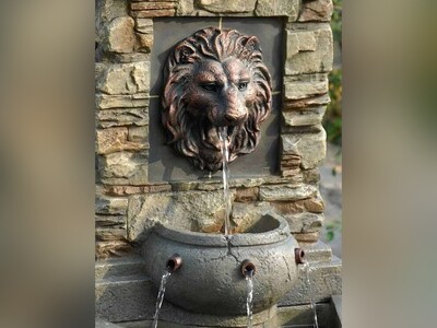 ویدیو/ چرا مردم ایران از سرِ شیر آب می‌خوردند؟