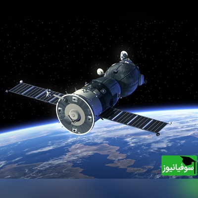 ایران سه ماهواره ارزان‌قیمت جدید می‌سازد