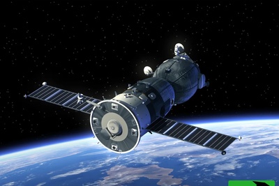 ایران سه ماهواره ارزان‌قیمت جدید می‌سازد