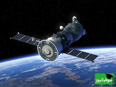 ایران سه ماهواره ارزان‌قیمت جدید می‌سازد