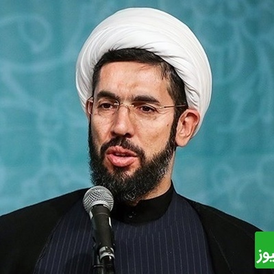 دانشگاه باید به‌جای تئوری‌گرایی مسئله‌محور و حل‌گر باشد!