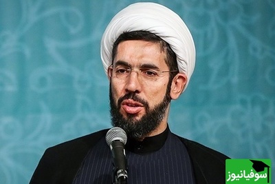 دانشگاه باید به‌جای تئوری‌گرایی مسئله‌محور و حل‌گر باشد!