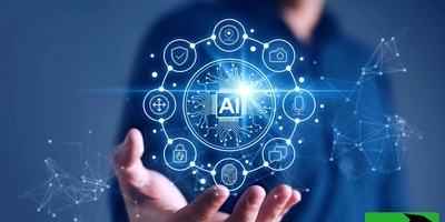 فناوری آینده بدون نیاز به اینترنت؛ آیا ممکن است؟