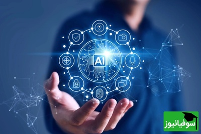 فناوری آینده بدون نیاز به اینترنت؛ آیا ممکن است؟