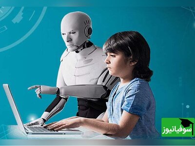 (ویدئو) فقط با یک گوشی متصل به اینترنت به راحتی مقالۀ علمی بنویسید!