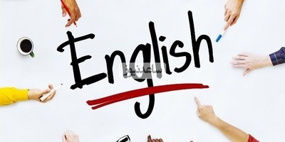 آموزش زبان انگلیسی با داستان‌های واقعی و شگفت‌انگیز پشت هر واژه/ قسمت پنجم +ویدیو