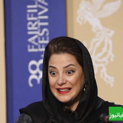 تا وقتی این ویدئو رو ندیده بودم معتقد بودم بهترین کلاس زبان وجود نداره / طناز طباطبایی هنگ کرد😂