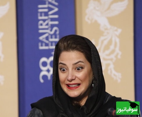 تا وقتی این ویدئو رو ندیده بودم معتقد بودم بهترین کلاس زبان وجود نداره / طناز طباطبایی هنگ کرد😂