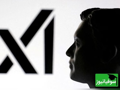 ایلان ماسک با مدل عامل‌محور خود رقیبان را به مبارزه طلبید!