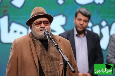 حاشیه‌سازی اینترنشنال با نام اکبر عبدی؛ واکنش‌های تند به روایت جنجالی این شبکه اسرائیلی