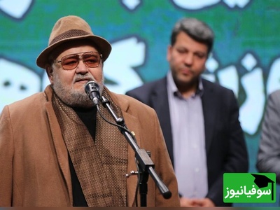 حاشیه‌سازی اینترنشنال با نام اکبر عبدی؛ واکنش‌های تند به روایت جنجالی این شبکه اسرائیلی