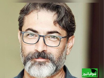 (ویدئو) پارسا پیروزفر: پدرم از دوستای دهخدا و نفیسی بود، هرکی که در مورد درد و رنج مردم بنویسه، قابل احترامه/ من بیشتر شاهنامه میخونم، احساس می‌کنم خنجر رستم تو پهلوی من فرو میره