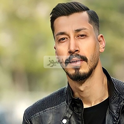 کلیپی که زندگی‌تان را تکان می‌دهد؛ روایت سختی‌های باورنکردنی ستاره‌ای به نام بهرام افشاری