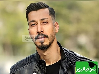 کلیپی که زندگی‌تان را تکان می‌دهد؛ روایت سختی‌های باورنکردنی ستاره‌ای به نام بهرام افشاری