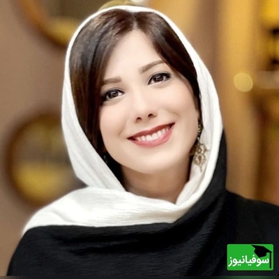 اگر حال دلتان خوب نیست، این حافظ‌خوانی خاص باران نیکراه را ببینید