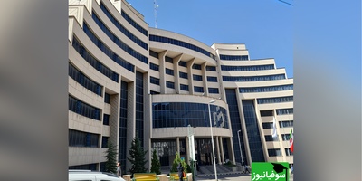 (ویدیو) معرفی دانشگاه آزاد اسلامی واحد تهران غرب/ مرکز علم نوآوری و پیشرفت در قلب پایتخت