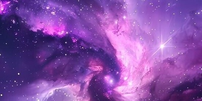 تصویر روز ناسا / راز صخره هزارمتری/ سفری به اعماق فضا و پدیده‌ای خارق‌العاده