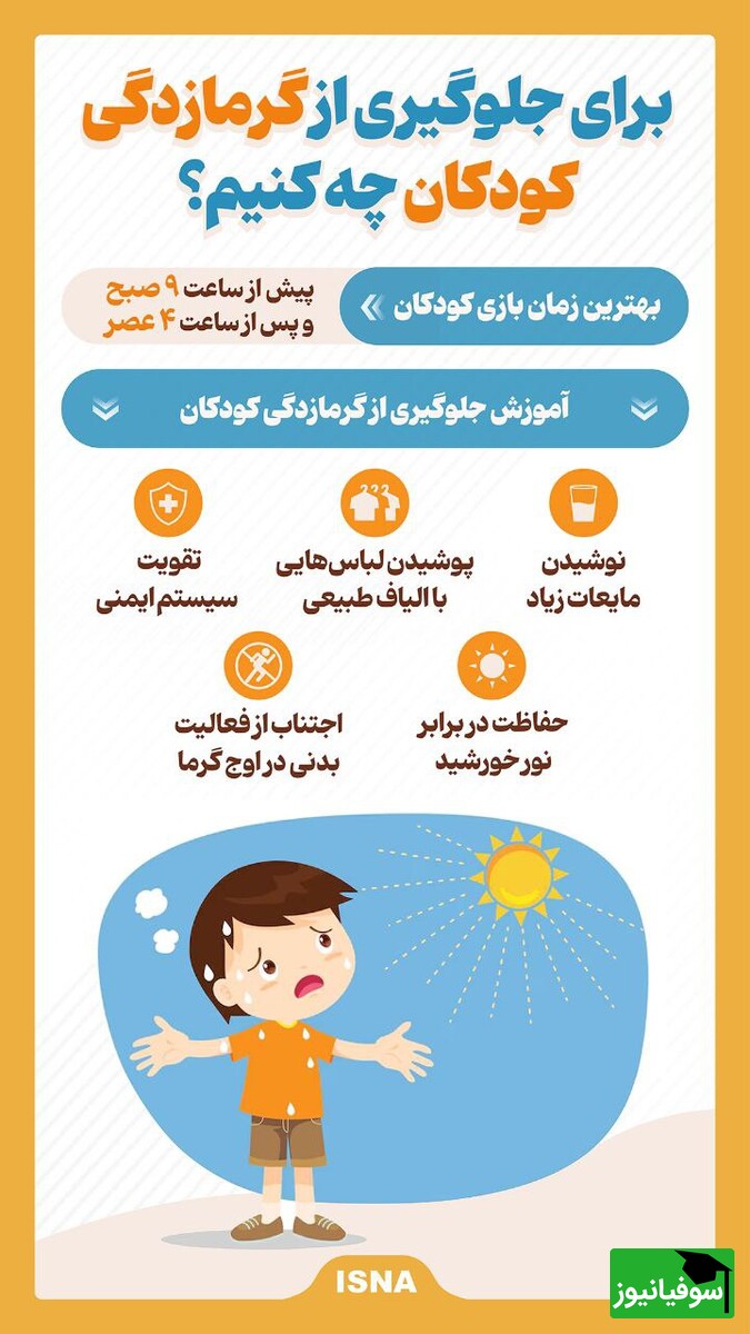 نکات مهم در پیاده‌روی اربعین