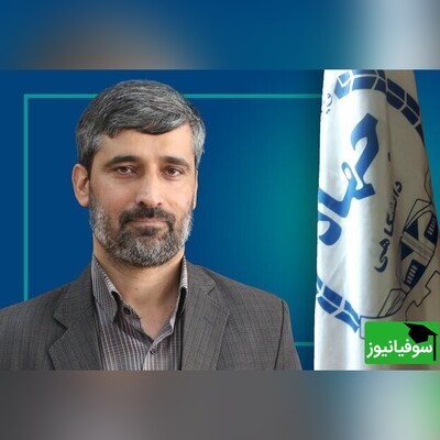 برگزاری 75 آزمون استخدامی در مرکز آزمون جهاددانشگاهی طی 5 سال اخیر