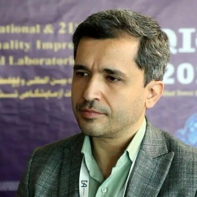 «پدر فیلترینگ» زیر ذره‌بین؛ رسول جلیلی کیست و در پروژه‌های محدودسازی اینترنت ذی‌نفع است؟