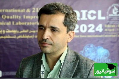 «پدر فیلترینگ» زیر ذره‌بین؛ رسول جلیلی کیست و در پروژه‌های محدودسازی اینترنت ذی‌نفع است؟