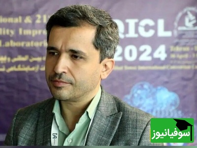 «پدر فیلترینگ» زیر ذره‌بین؛ رسول جلیلی کیست و در پروژه‌های محدودسازی اینترنت ذی‌نفع است؟