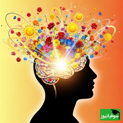 با ویژگی‌های افراد مثبت‌اندیش آشنا شوید!