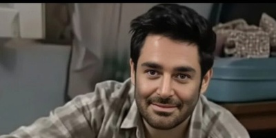 سریال تازه‌ محمدرضا گلزار و ساره بیات، سکانسی که همه رو شوکه کرد / چرا قیمه‌هارو میریزی تو ماستا، احمق🤣