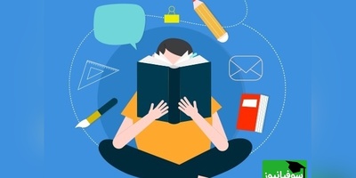 دانلود سوالات و پاسخ تشریحی کنکور سال 95 رشته تجربی/ ترفندی کلیدی برای موفقیت در آزمون