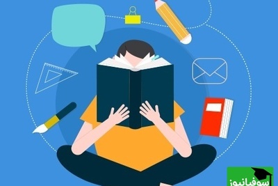 دانلود سوالات و پاسخ تشریحی کنکور سال 95 رشته تجربی/ ترفندی کلیدی برای موفقیت در آزمون