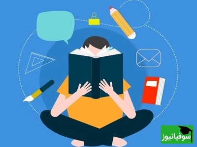 دانلود سوالات و پاسخ تشریحی کنکور سال 95 رشته تجربی/ ترفندی کلیدی برای موفقیت در آزمون