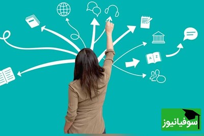 یادگیری کدام زبان‌ها برای انگلیسی زبان‌ها دشوار است؟