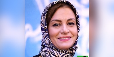 (ویدئو) از برنامه کودک تا سینما: مریلا زارعی در سال 61 (نوستالژی خفن)