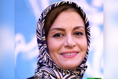 (ویدئو) از برنامه کودک تا سینما: مریلا زارعی در سال 61 (نوستالژی خفن)