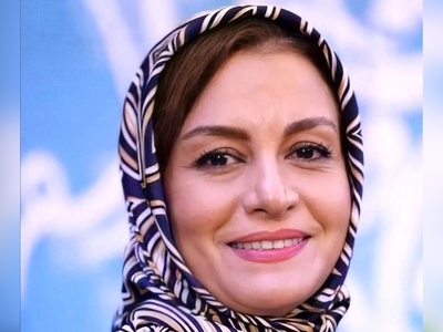 (ویدئو) از برنامه کودک تا سینما: مریلا زارعی در سال 61 (نوستالژی خفن)